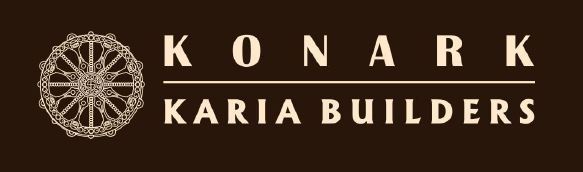 Konark Karia Builders